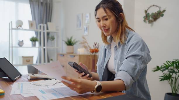 Best Loan Comparison Services  in Albers, IL