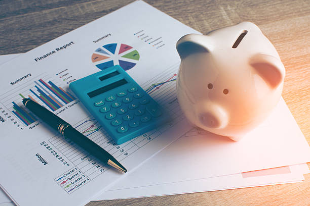 Trusted Albers, IL Loan Agency Experts