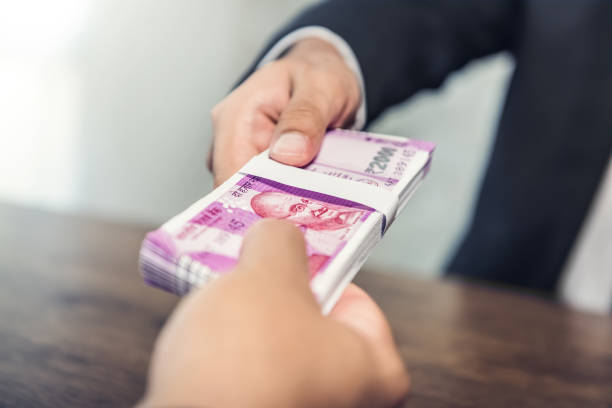 Best Loan Servicing and Management  in Albers, IL